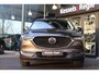 Mazda CX-5 2.5 SkyActiv-G 194 GT-M 4WD Schuifdak Leer HuD Navi ACC Led