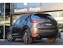 Mazda CX-5 2.5 SkyActiv-G 194 GT-M 4WD Schuifdak Leer HuD Navi ACC Led