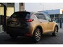 Mazda CX-5 2.5 SkyActiv-G 194 GT-M 4WD Schuifdak Leer HuD Navi ACC Led