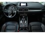 Mazda CX-5 2.5 SkyActiv-G 194 GT-M 4WD Schuifdak Leer HuD Navi ACC Led