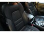 Mazda CX-5 2.5 SkyActiv-G 194 GT-M 4WD Schuifdak Leer HuD Navi ACC Led