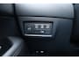 Mazda CX-5 2.5 SkyActiv-G 194 GT-M 4WD Schuifdak Leer HuD Navi ACC Led