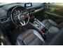 Mazda CX-5 2.5 SkyActiv-G 194 GT-M 4WD Schuifdak Leer HuD Navi ACC Led