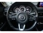 Mazda CX-5 2.5 SkyActiv-G 194 GT-M 4WD Schuifdak Leer HuD Navi ACC Led