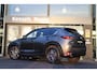 Mazda CX-5 2.5 SkyActiv-G 194 GT-M 4WD Schuifdak Leer HuD Navi ACC Led