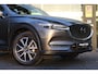 Mazda CX-5 2.5 SkyActiv-G 194 GT-M 4WD Schuifdak Leer HuD Navi ACC Led