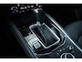 Mazda CX-5 2.5 SkyActiv-G 194 GT-M 4WD Schuifdak Leer HuD Navi ACC Led