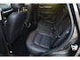 Mazda CX-5 2.5 SkyActiv-G 194 GT-M 4WD Schuifdak Leer HuD Navi ACC Led
