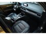Mazda CX-5 2.5 SkyActiv-G 194 GT-M 4WD Schuifdak Leer HuD Navi ACC Led