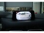 Mazda CX-5 2.5 SkyActiv-G 194 GT-M 4WD Schuifdak Leer HuD Navi ACC Led