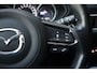 Mazda CX-5 2.5 SkyActiv-G 194 GT-M 4WD Schuifdak Leer HuD Navi ACC Led