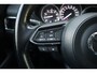 Mazda CX-5 2.5 SkyActiv-G 194 GT-M 4WD Schuifdak Leer HuD Navi ACC Led