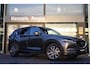 Mazda CX-5 2.5 SkyActiv-G 194 GT-M 4WD Schuifdak Leer HuD Navi ACC Led