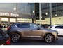 Mazda CX-5 2.5 SkyActiv-G 194 GT-M 4WD Schuifdak Leer HuD Navi ACC Led