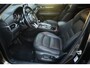 Mazda CX-5 2.5 SkyActiv-G 194 GT-M 4WD Schuifdak Leer HuD Navi ACC Led