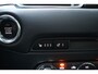 Mazda CX-5 2.5 SkyActiv-G 194 GT-M 4WD Schuifdak Leer HuD Navi ACC Led