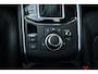 Mazda CX-5 2.5 SkyActiv-G 194 GT-M 4WD Schuifdak Leer HuD Navi ACC Led