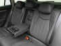 Skoda Superb Combi 1.5 TSI 204 pk DSG PHEV Laurin & Klement | Panoramadak | Trekhaak | Adaptieve onderstelregeling(DCC) | Leder | CANTON sound | Stoelventilatie | 18 inch