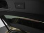 Skoda Superb Combi 1.5 TSI 204 pk DSG PHEV Laurin & Klement | Panoramadak | Trekhaak | Adaptieve onderstelregeling(DCC) | Leder | CANTON sound | Stoelventilatie | 18 inch