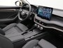 Skoda Superb Combi 1.5 TSI 204 pk DSG PHEV Laurin & Klement | Panoramadak | Trekhaak | Adaptieve onderstelregeling(DCC) | Leder | CANTON sound | Stoelventilatie | 18 inch