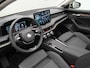 Skoda Superb Combi 1.5 TSI 204 pk DSG PHEV Laurin & Klement | Panoramadak | Trekhaak | Adaptieve onderstelregeling(DCC) | Leder | CANTON sound | Stoelventilatie | 18 inch