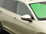 Skoda Superb Combi 1.5 TSI 204 pk DSG PHEV Laurin & Klement | Panoramadak | Trekhaak | Adaptieve onderstelregeling(DCC) | Leder | CANTON sound | Stoelventilatie | 18 inch