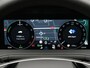 Skoda Superb Combi 1.5 TSI 204 pk DSG PHEV Laurin & Klement | Panoramadak | Trekhaak | Adaptieve onderstelregeling(DCC) | Leder | CANTON sound | Stoelventilatie | 18 inch