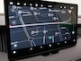 Skoda Superb Combi 1.5 TSI 204 pk DSG PHEV Laurin & Klement | Panoramadak | Trekhaak | Adaptieve onderstelregeling(DCC) | Leder | CANTON sound | Stoelventilatie | 18 inch