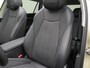 Skoda Superb Combi 1.5 TSI 204 pk DSG PHEV Laurin & Klement | Panoramadak | Trekhaak | Adaptieve onderstelregeling(DCC) | Leder | CANTON sound | Stoelventilatie | 18 inch