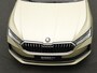 Skoda Superb Combi 1.5 TSI 204 pk DSG PHEV Laurin & Klement | Panoramadak | Trekhaak | Adaptieve onderstelregeling(DCC) | Leder | CANTON sound | Stoelventilatie | 18 inch