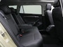 Skoda Superb Combi 1.5 TSI 204 pk DSG PHEV Laurin & Klement | Panoramadak | Trekhaak | Adaptieve onderstelregeling(DCC) | Leder | CANTON sound | Stoelventilatie | 18 inch