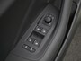 Skoda Superb Combi 1.5 TSI 204 pk DSG PHEV Laurin & Klement | Panoramadak | Trekhaak | Adaptieve onderstelregeling(DCC) | Leder | CANTON sound | Stoelventilatie | 18 inch