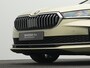 Skoda Superb Combi 1.5 TSI 204 pk DSG PHEV Laurin & Klement | Panoramadak | Trekhaak | Adaptieve onderstelregeling(DCC) | Leder | CANTON sound | Stoelventilatie | 18 inch