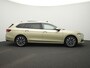 Skoda Superb Combi 1.5 TSI 204 pk DSG PHEV Laurin & Klement | Panoramadak | Trekhaak | Adaptieve onderstelregeling(DCC) | Leder | CANTON sound | Stoelventilatie | 18 inch