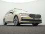 Skoda Superb Combi 1.5 TSI 204 pk DSG PHEV Laurin & Klement | Panoramadak | Trekhaak | Adaptieve onderstelregeling(DCC) | Leder | CANTON sound | Stoelventilatie | 18 inch