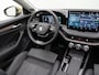 Skoda Superb Combi 1.5 TSI 204 pk DSG PHEV Laurin & Klement | Panoramadak | Trekhaak | Adaptieve onderstelregeling(DCC) | Leder | CANTON sound | Stoelventilatie | 18 inch