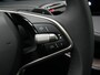 Skoda Superb Combi 1.5 TSI 204 pk DSG PHEV Laurin & Klement | Panoramadak | Trekhaak | Adaptieve onderstelregeling(DCC) | Leder | CANTON sound | Stoelventilatie | 18 inch