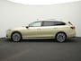 Skoda Superb Combi 1.5 TSI 204 pk DSG PHEV Laurin & Klement | Panoramadak | Trekhaak | Adaptieve onderstelregeling(DCC) | Leder | CANTON sound | Stoelventilatie | 18 inch