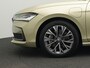 Skoda Superb Combi 1.5 TSI 204 pk DSG PHEV Laurin & Klement | Panoramadak | Trekhaak | Adaptieve onderstelregeling(DCC) | Leder | CANTON sound | Stoelventilatie | 18 inch
