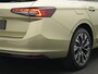 Skoda Superb Combi 1.5 TSI 204 pk DSG PHEV Laurin & Klement | Panoramadak | Trekhaak | Adaptieve onderstelregeling(DCC) | Leder | CANTON sound | Stoelventilatie | 18 inch