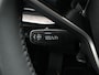 Skoda Superb Combi 1.5 TSI 204 pk DSG PHEV Laurin & Klement | Panoramadak | Trekhaak | Adaptieve onderstelregeling(DCC) | Leder | CANTON sound | Stoelventilatie | 18 inch