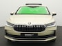Skoda Superb Combi 1.5 TSI 204 pk DSG PHEV Laurin & Klement | Panoramadak | Trekhaak | Adaptieve onderstelregeling(DCC) | Leder | CANTON sound | Stoelventilatie | 18 inch