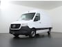Mercedes-Benz Sprinter 315 CDI L2 Select | Parkeercamera | Bluetooth | Climate Control | Keyless Go |