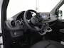 Mercedes-Benz Sprinter 315 CDI L2 Select | Parkeercamera | Bluetooth | Climate Control | Keyless Go |
