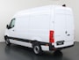 Mercedes-Benz Sprinter 315 CDI L2 Select | Parkeercamera | Bluetooth | Climate Control | Keyless Go |