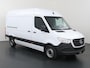 Mercedes-Benz Sprinter 315 CDI L2 Select | Parkeercamera | Bluetooth | Climate Control | Keyless Go |