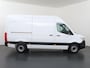 Mercedes-Benz Sprinter 315 CDI L2 Select | Parkeercamera | Bluetooth | Climate Control | Keyless Go |