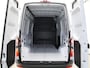 Mercedes-Benz Sprinter 315 CDI L2 Select | Parkeercamera | Bluetooth | Climate Control | Keyless Go |