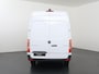 Mercedes-Benz Sprinter 315 CDI L2 Select | Parkeercamera | Bluetooth | Climate Control | Keyless Go |
