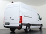 Mercedes-Benz Sprinter 315 CDI L2 Select | Parkeercamera | Bluetooth | Climate Control | Keyless Go |
